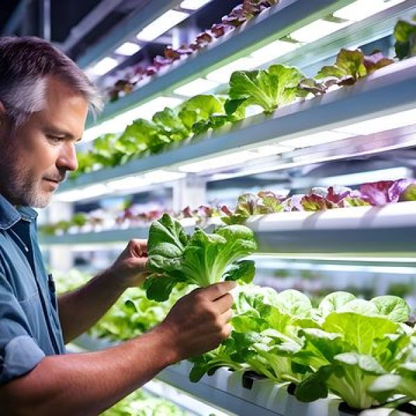 modern-farming-8836913_640